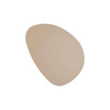 STONE SABIA KINKIET 3 (10705) - TK Lighting