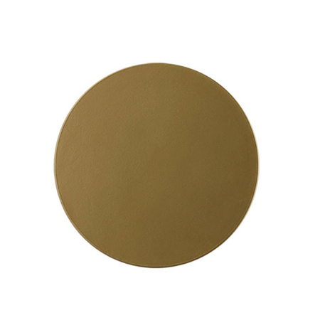 Lampa sufitowa Kinkiet LUNA 200 (6044) - TK Lighting