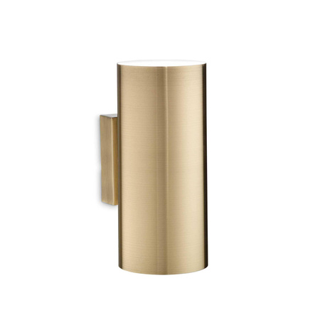 Kinkiet Hot (164823) Ideal Lux