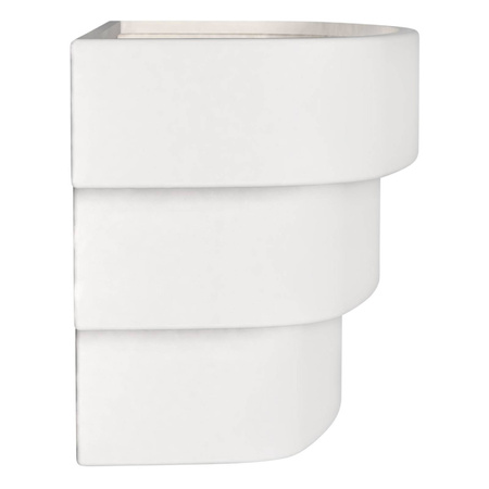 Kinkiet Amas 320 Ceramika (1431001) - Astro Lighting