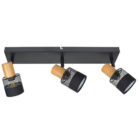 Plafon Coletta  (SPL-90110-3) - Italux