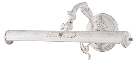 Kinkiet Picasso Picture (PIC114-02-W) Maytoni