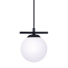Lampa wisząca kula Globe (1207) - Zuma Line