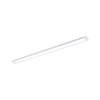 Clever Connect Spot Border 500mm 1x7,5W 2700-6500K 12V Biały Mat/Aluminium (PL99963) - PAULMANN