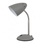 Lampa stołowa Cosmic (MT-HN2013-GR+S.NICK) Italux