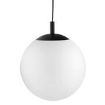 Lampa wisząca ALUR rozm. L (10736102) - Kaspa