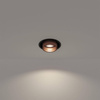 Lampa wpuszczana MONO SLIDE (10801) - Nowodvorski