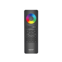 MI-LIGHT Pilot 4-strefowy RGB/CCT C5 (PS-PIL-C5) - Eko-Light