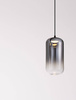Lampa wisząca wewnętrzna ANUCO (LE44611) - Luces Exclusivas