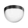 Lampa sufitowa Mon (O438CL-L12GF3K) - Maytoni