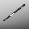 Oprawa Natynkowa MIXLINE LED Kol. Czarny (40286-M930-W3-00-12) - AqForm