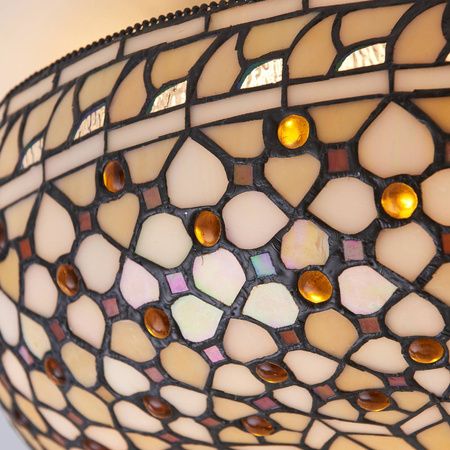 Plafon Mille feux (64276) Tiffany