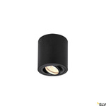Lampa sufitowa natynkowa TRILEDO ROUND (1002010) - SLV