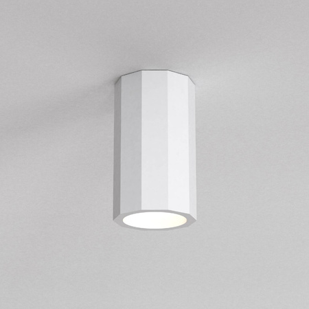 Lampa Wpuszczana Shadow Surface 150 Gips (1414003) - Astro Lighting