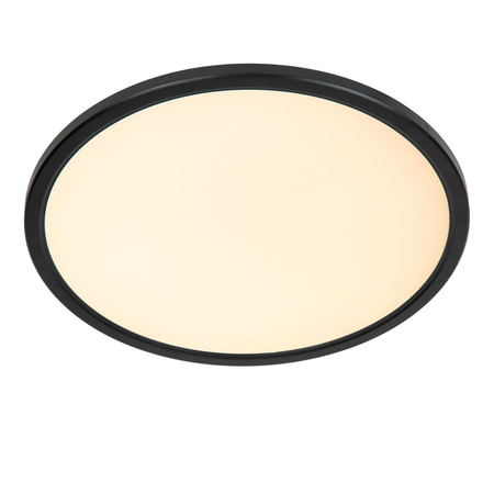 CASTOR IP44 (07120/22/30) - Lucide