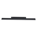 Lampa liniowa do szyny magnetycznej Magnetic track 10mm 10W 3000-6000K (ML2173) - Milagro