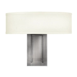 Kinkiet Hampton (HK-HAMPTON2) - Elstead Lighting