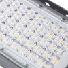 Naświetlacz LED Prime 50W IP65 barwa naturalna (BLAUPUNKT-NLP50NW)