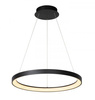 Lampa wisząca VIDAL (46403/48/30) - Lucide