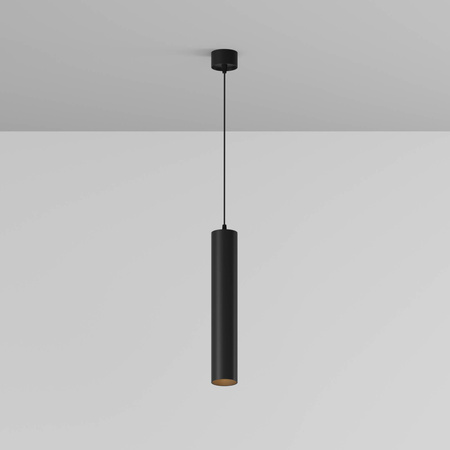 Lampa wisząca Focus LED (P072PL-L12B3K-1) - Maytoni