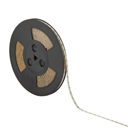 Taśma LED Orion20 LED 4000K 9.6W/M 30M 288W (99005) - Saxby