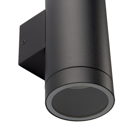 Kinkiet Palin XL IP44 7W (98438) - Saxby