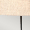 Lampa stołowa Spirit (DL-SPIRIT-TL) - Elstead Lighting