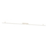 Plafon LAGOM beżowy 3000K (TH.521) - Thoro Lighting