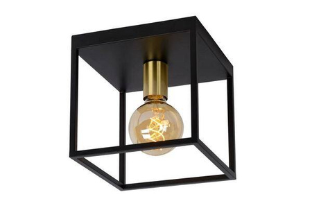 Lampa sufitowa RUBEN (00124/01/30) - Lucide