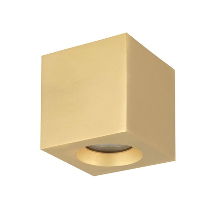 Lampa sufitowa  (10720) - Nowodvorski