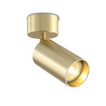 Lampa Sufitowa STALA/S 010 (401001005) - Elkim Lighting