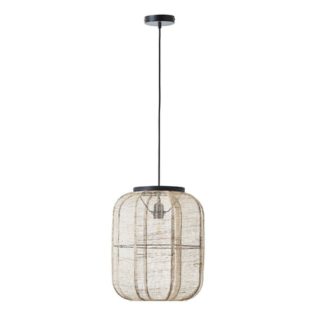 Lampa Wisząca Zaire (101689) Endon