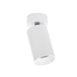 Oprawa LED DANNY MINI AIR-GU10 Black
IP20 (03334B) - ZARlight