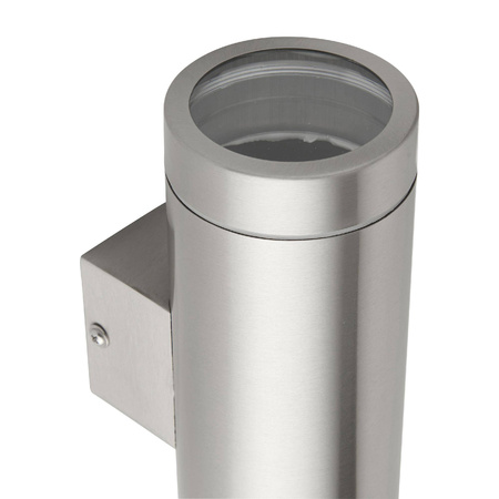 Kinkiet Palin XL IP44 7W (98437) - Saxby