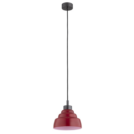 Pojedyncza lampa wisząca  VENTURA (8776) - Argon