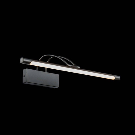 Kinkiet Finelli Maytoni (MIR004WL-L12B)