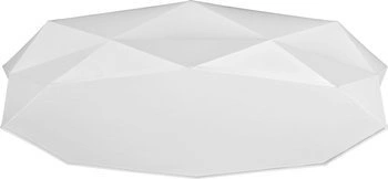 Lampa sufitowa KANTOOR  (4225) - TK Lighting