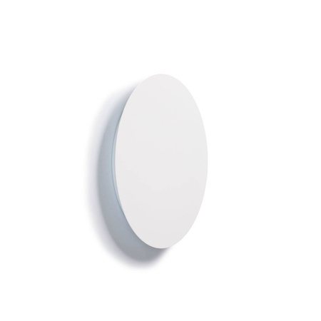 RING LED M (7638) - Nowodvorski