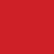 Ceglany \ 2700