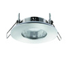 Lampa wpuszczana Speculo round IP65 50W (79979) - Saxby