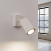 Kinkiet KARBON beżowy (SL.1597) - Sollux Lighting