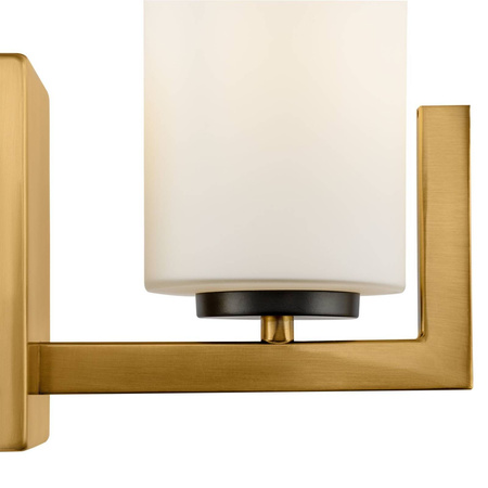Kinkiet Fortano (MOD089WL-01BS) - Maytoni