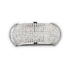 Kinkiet Pasha kol. chrom (082264) Ideal Lux