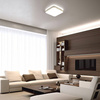 Plafon DABAR 11W LED (ML0252) - Eko-Light