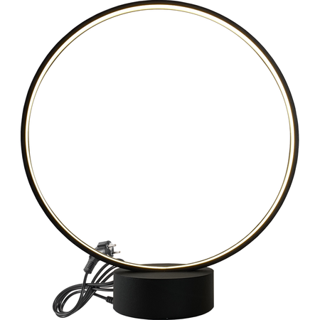 Lampa stojąca ogrodowa Abira 87 - Antracyt (940 mm) 4000K   (9915) - Shilo Garden