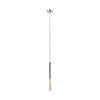 LAMPA WISZĄCA - ONE (P0461-01E-F4F4) - Zuma Line