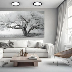 Plafon MAQ 24W 3CCT Czarny (ML0439) - Milagro