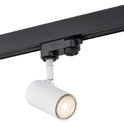 Reflektor do szynoprzewodu HORTA (4327) - ARGON