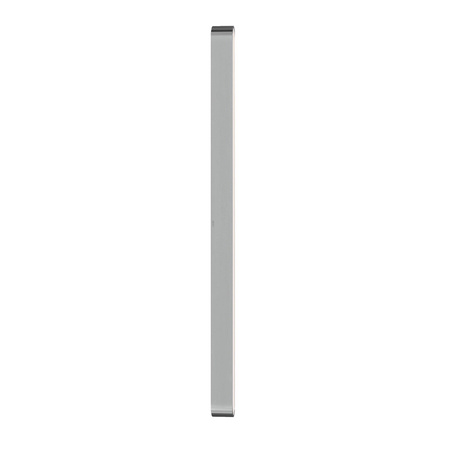 Kinkiet Atticus 900 3000K (1440002) - Astro Lighting