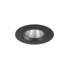 Lampa wpuszczana EGINA LED 10W 3000k (10553) - Nowodvorski